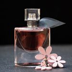 tanie trwałe perfumy