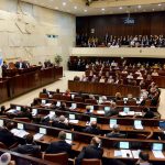 Jakie profesje wymagają formalnego stroju do pracy