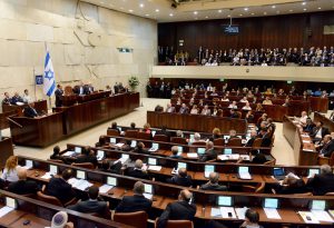Jakie profesje wymagają formalnego stroju do pracy