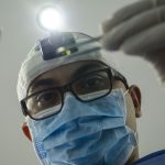 stomatologia estetyczna