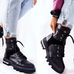 buty damskie