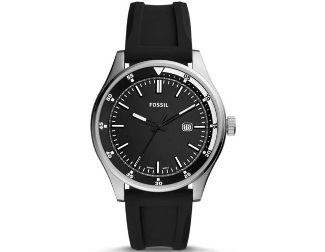 Zegarek Fossil