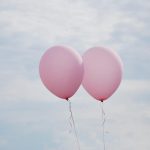balony